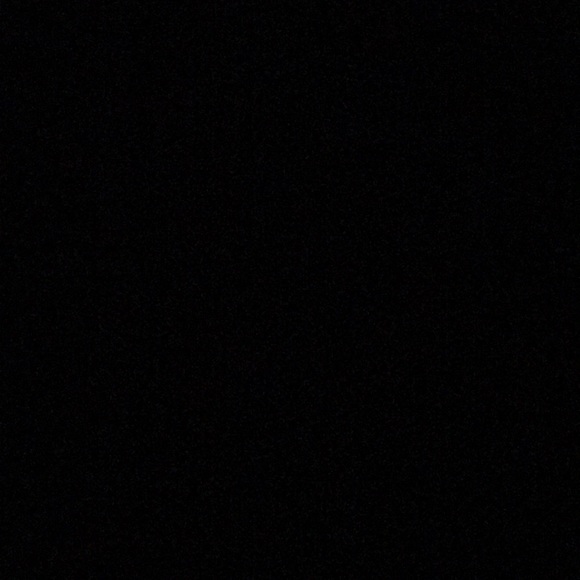 Meet your Posher, Donna - Picture 1 of 1